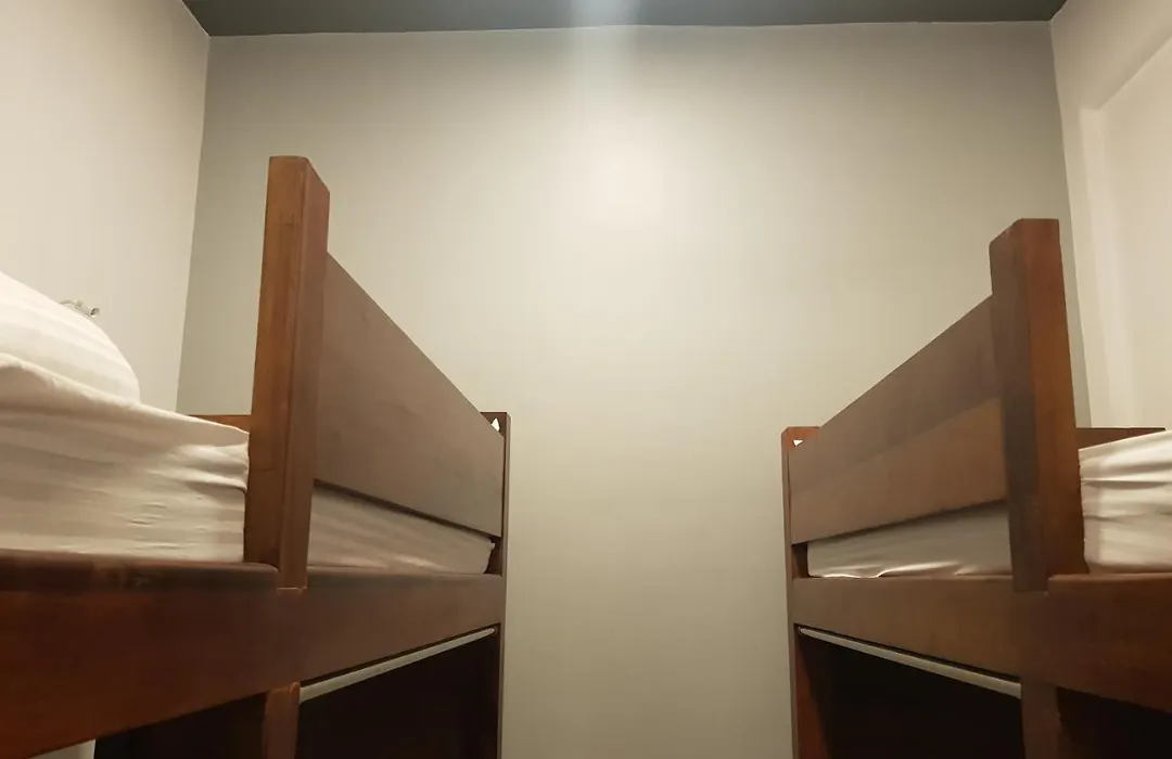 Micasa Hostels-1